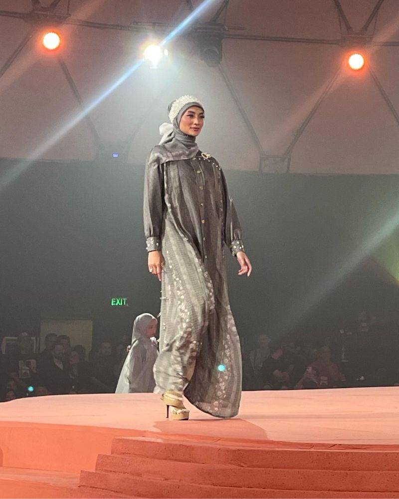 Popmama.com/Putri Syifa N